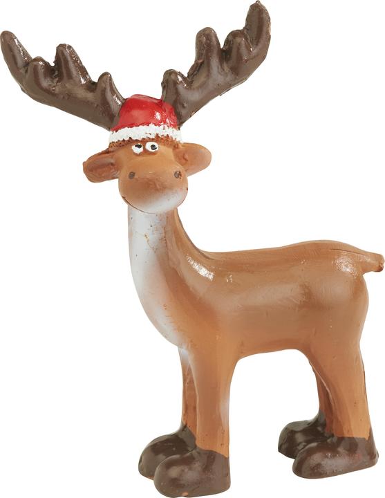 Produktbild VBS Elch "Rudi"