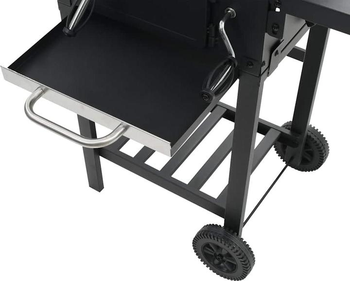 Image du produit vidaXL Gill (23 cm)