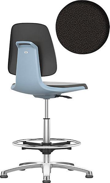 Produktbild Bimos Arbeitsdrehstuhl (52 - 77 cm)