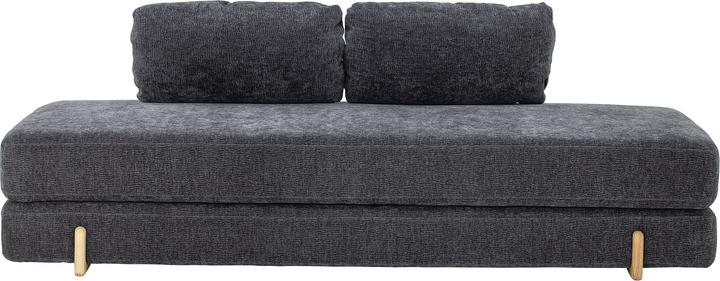 Bloomingville Groove