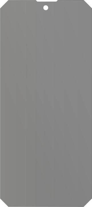 Actual product image Dipos Screen Protector 4-Way Privacy (1 Piece, Oukitel WP26)