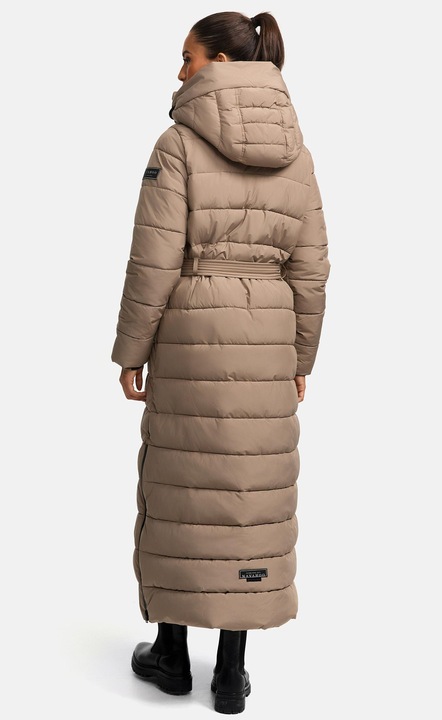 Produktbild Navahoo Das Teil XIV (XL)