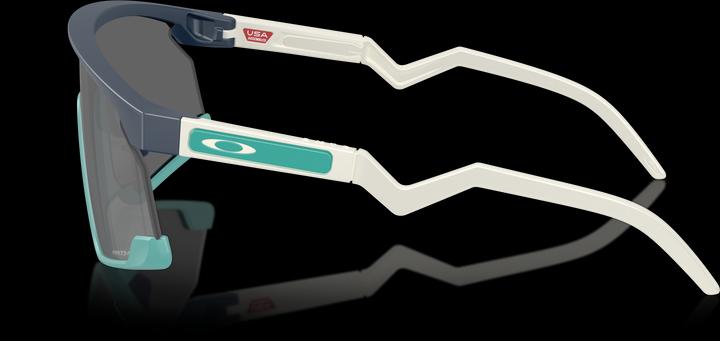 Productafbeelding Oakley Bxtr