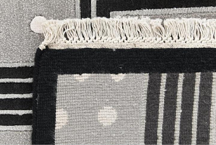 Produktbild Vidal Darya-Indian (79 x 211 cm)