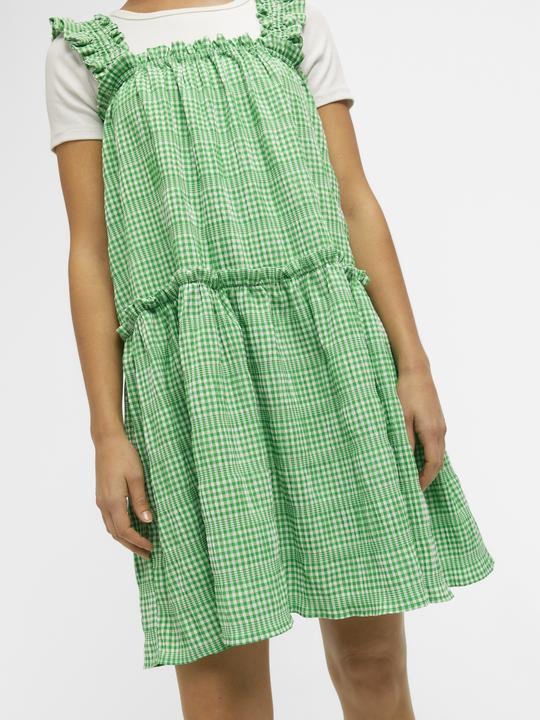 Image du produit Object Robe vichy (38)