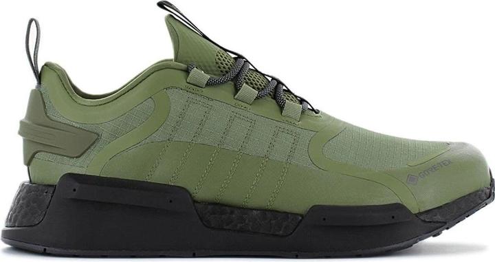 Immagine prodotto Adidas 212160 (36.5)
