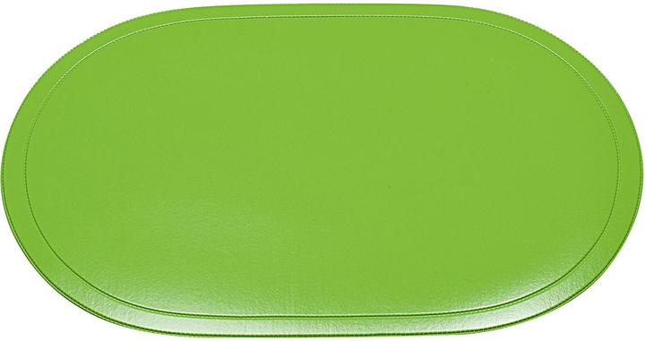 Saleen Set da tavola (1 x, 45,5 x 29 cm)