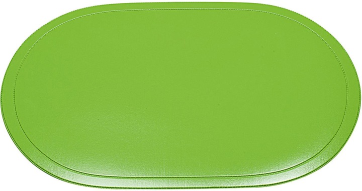 Saleen Set de table (1 x, 45.5 x 29 cm)
