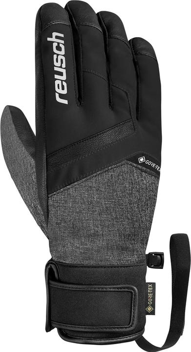 Produktbild Reusch Booster GORE-TEX (7.5)