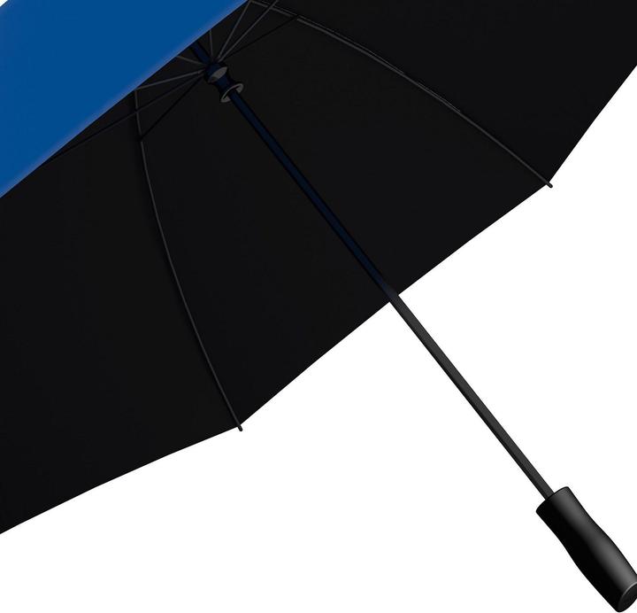 Immagine prodotto Doppler Zero XXL Stockschirm 98 cm