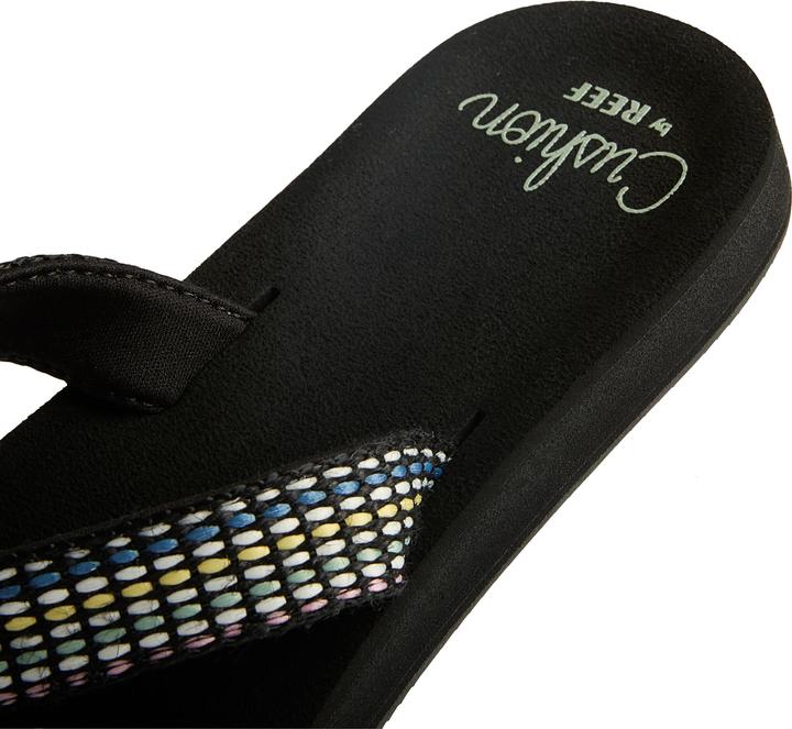 Produktbild Reef Baja Maria (41)