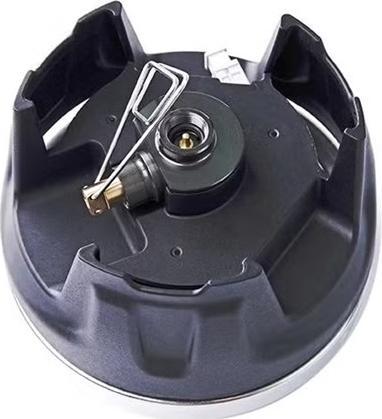 Actual product image Fire-Maple Cooker fms-x5 polaris cooking system-blue