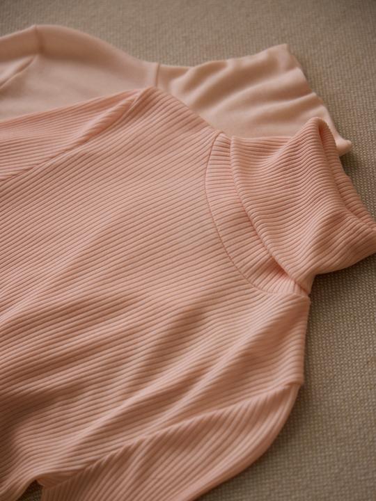 Actual product image Calida True Confidence (XS)