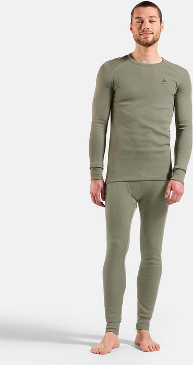 Produktbild Odlo Active Warm Eco Crew (XL)