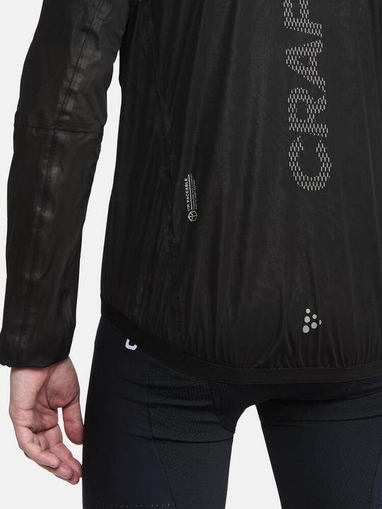 Immagine prodotto Craft PRO Aerolight Hydro Jacket M (M)