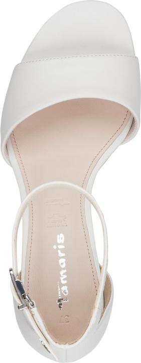 Produktbild Tamaris Sandalette (40)