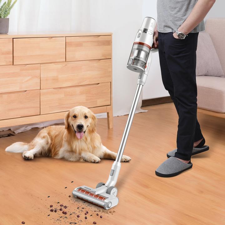 Produktbild Jashen S16E