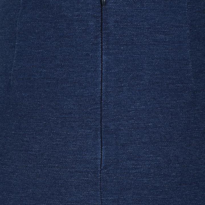 Produktbild Lazy Jacks Rock Baumwolle (38)