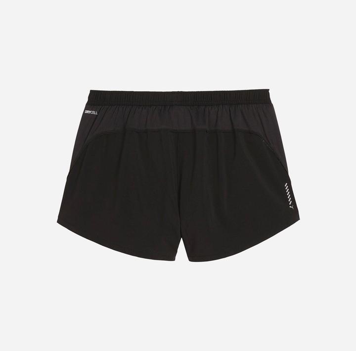 Produktbild Puma W Run Velocity 3" Short (M)