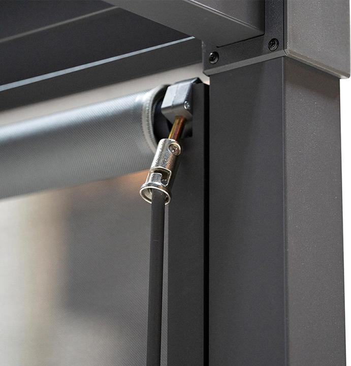 Produktbild Mirador (9 cm, 300 cm)