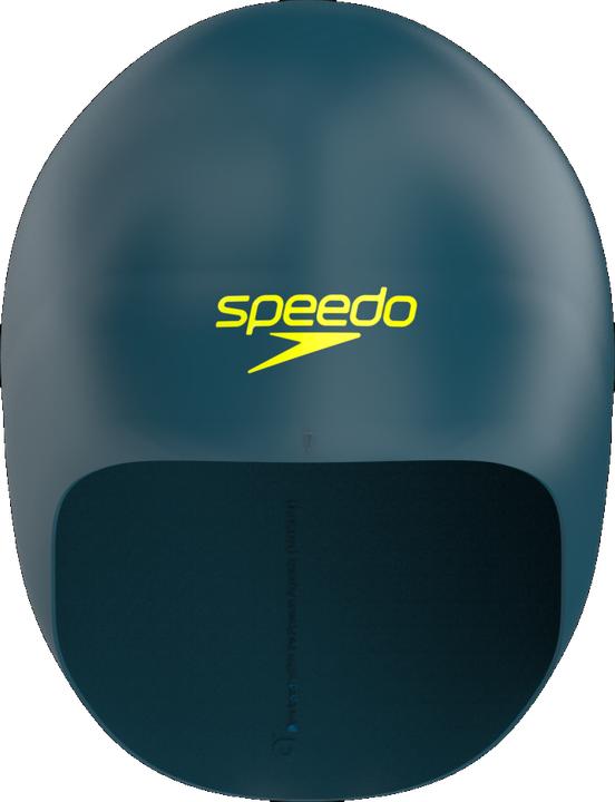 Dark Teal, Hyper Yellow