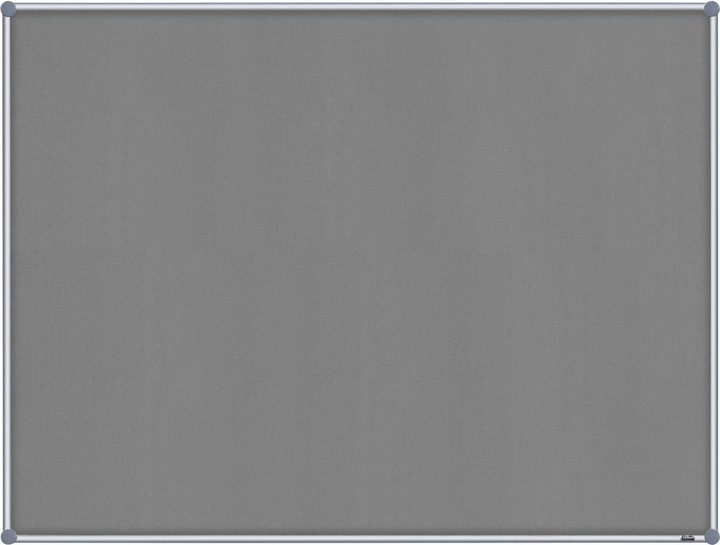 Produktbild Maul Pinnboard, Textil-Oberfläche pinnfähig, BxH 1500x1000 mm (Pinnwand, 1000 x 1500 mm)