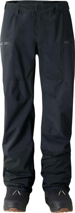 Immagine prodotto Jones Pantaloni Mountain Surf 2023 (S)