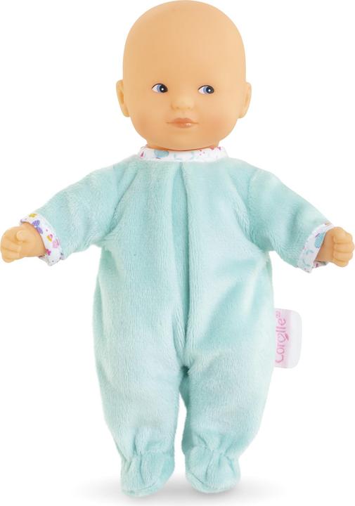 Immagine prodotto Corolle MPP Mini Calin Gute Nacht Set