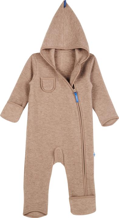 Immagine prodotto finkid Puku Wool (60)