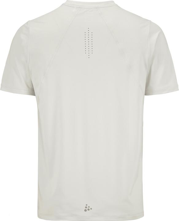 Actual product image Craft Adv Essence 2 (S)