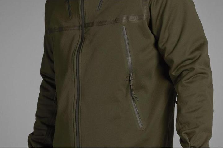 Actual product image Seeland Hawker Advance Jacket (52)