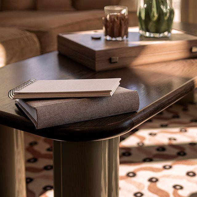 Actual product image Focus Nordic Focus - Essence Super 200 10x15 (19 x 25 cm)
