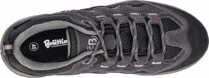 Produktbild Brütting Stivali da Escursionismo Mount Bear Low (44)