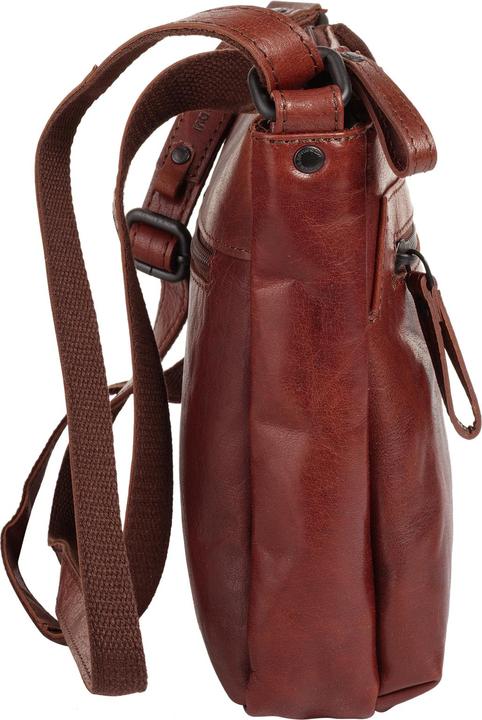 Immagine prodotto Spikes & Sparrow Umhängetasche