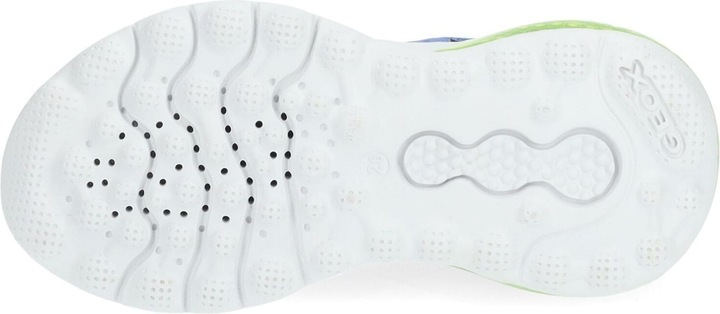 Actual product image Geox Sneaker (38)