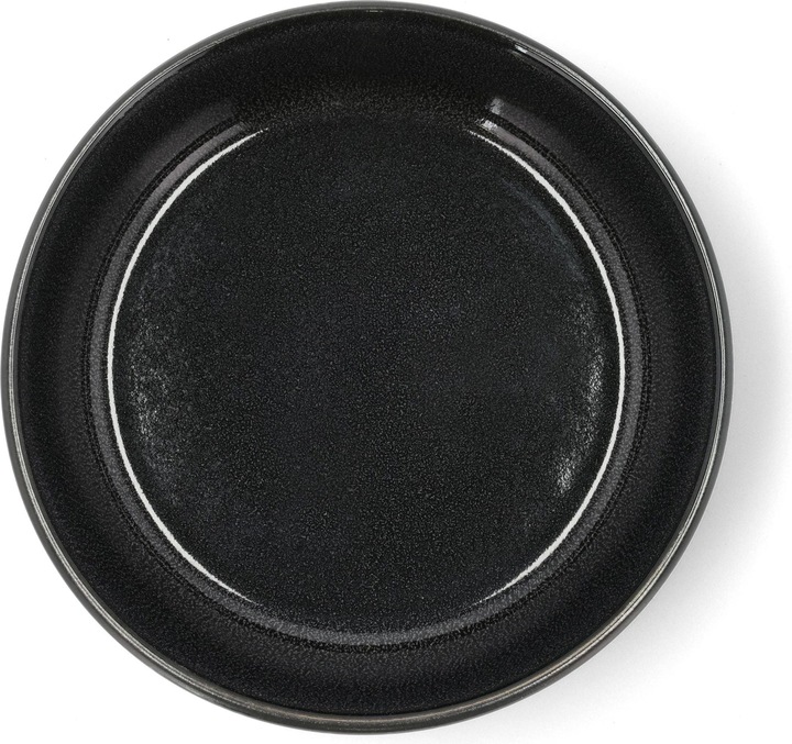 Immagine prodotto Bitz Ciotola Black Galaxy 6 pezzi, Nero (1.80 cm, 0.85 l, 6 x)