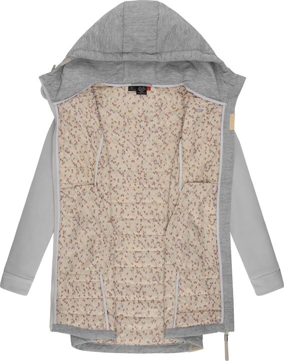 Produktbild Ragwear Lucinda Long