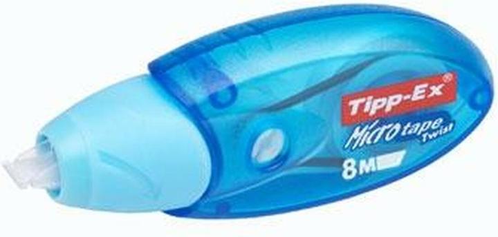 Image du produit Tipp-Ex Micro Tape Twist