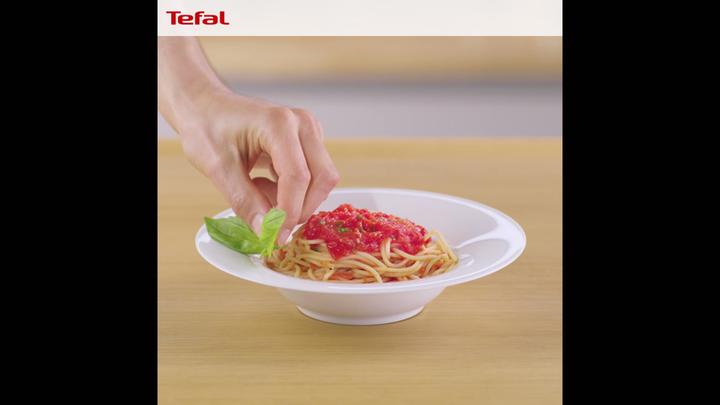 Actual product image Tefal Ingenio 5-second shredder (900 ml)