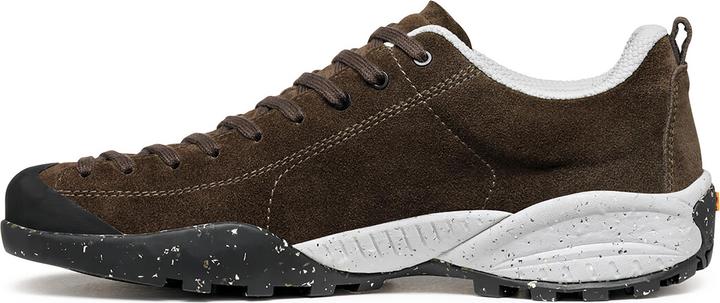 Produktbild Scarpa Mojito Planet Suede (48)