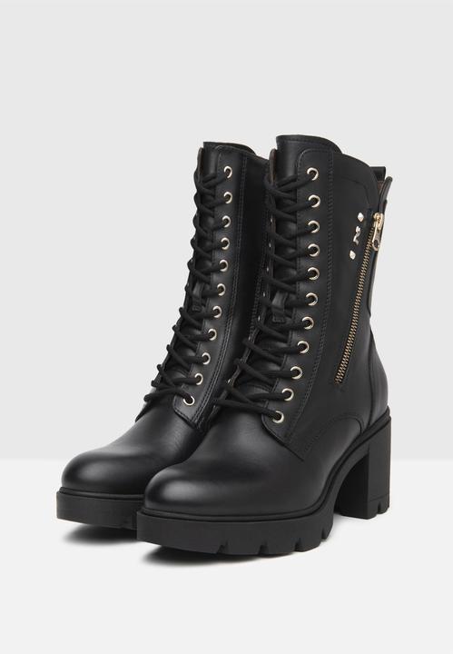 Immagine prodotto Nero Giardini Stiefelette (41)