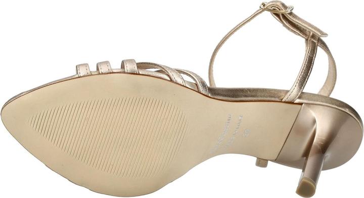 Produktbild Nero Giardini Sandalen (35)