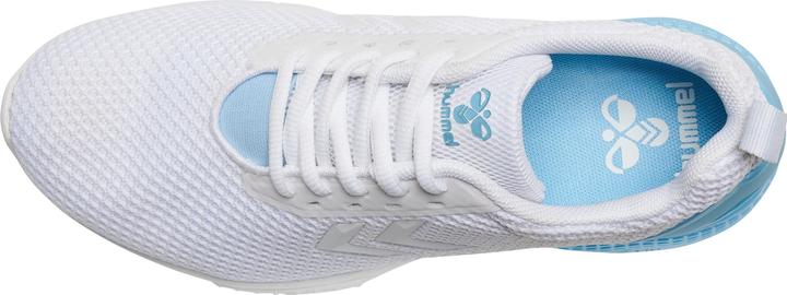 Produktbild hummel Aerocharge Fusion Stz Woman (46)