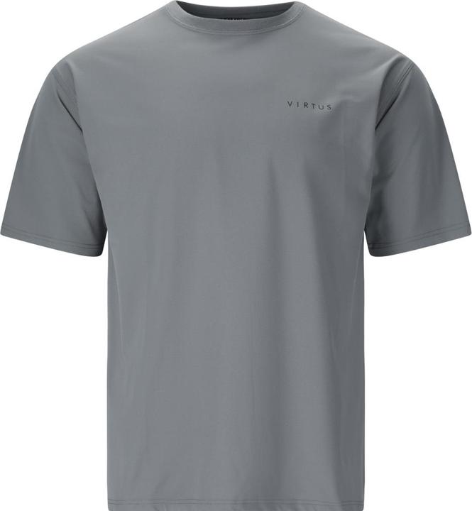 Produktbild Virtus Del Graphic (XXL)