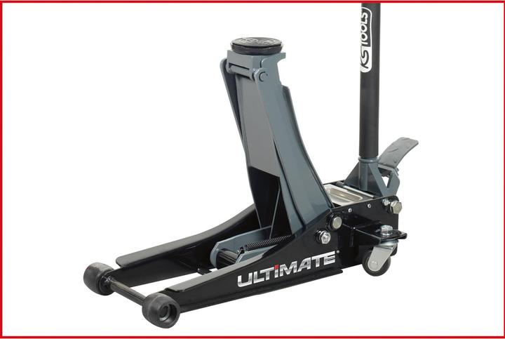 Produktbild KS Tools UltimateLine
