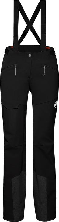 Produktbild Mammut Taiss Pro SO (M)