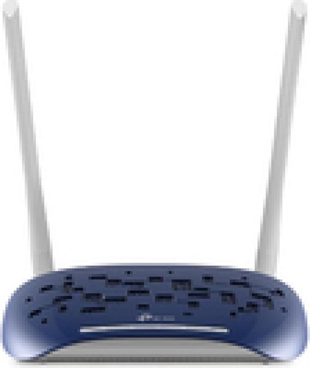 Immagine prodotto TP-Link TD-W9960 WLAN Router Fast Ethernet Single Band ()