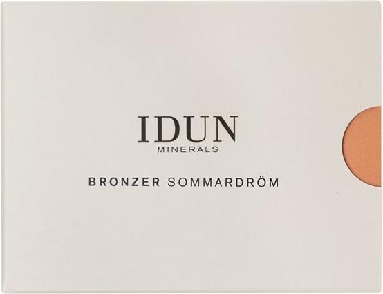Immagine prodotto IDUN Minerals Bronzer Sommardröm (621 Sommardrom)