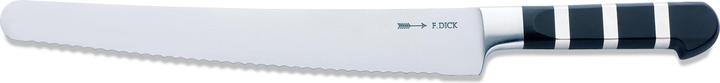 Produktbild F. Dick Messerset 1905 (21 cm)