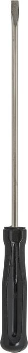 Bosch Professional Zubehör Schraubendreher